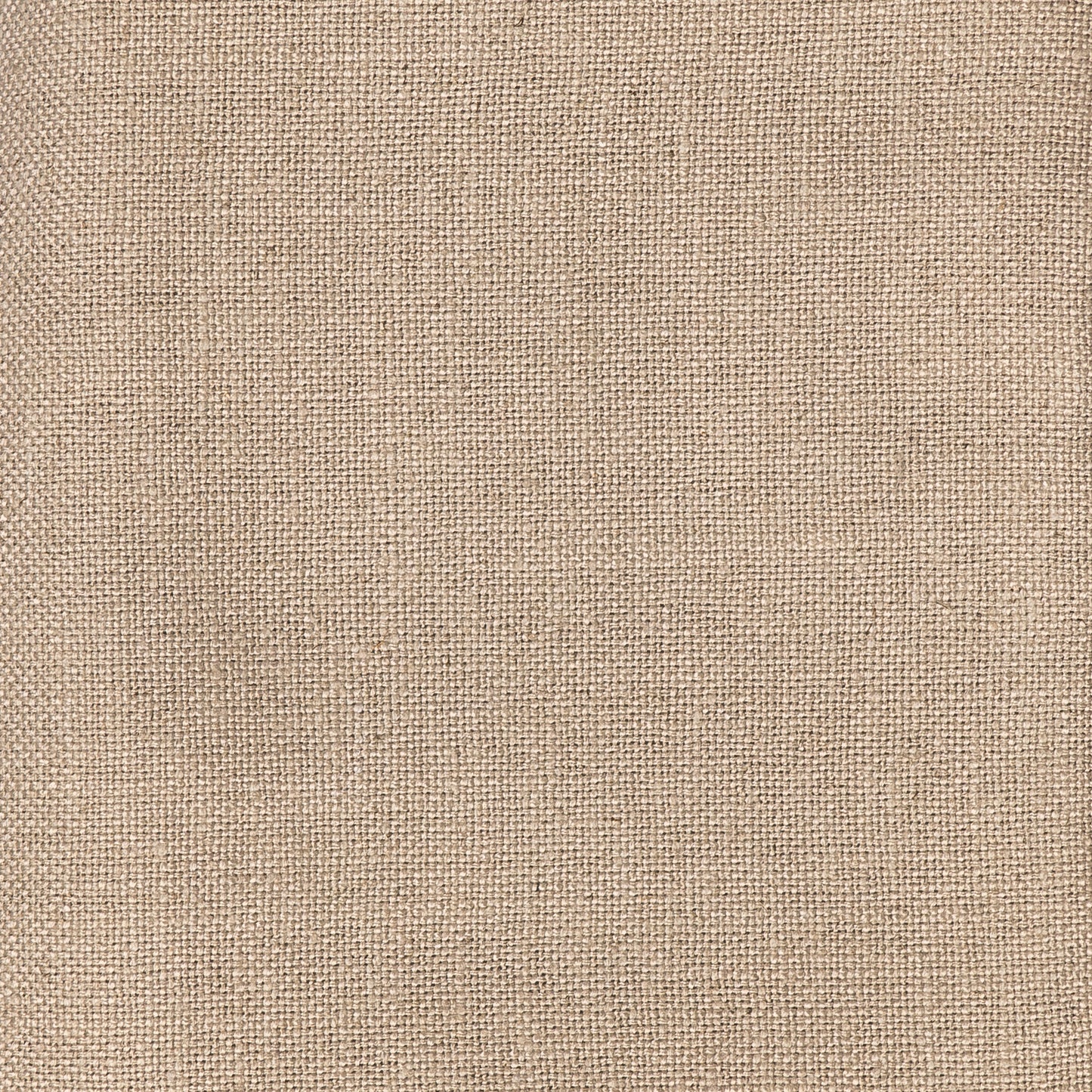Tapered Drum 100% Cotton Lamp Shade in Antique