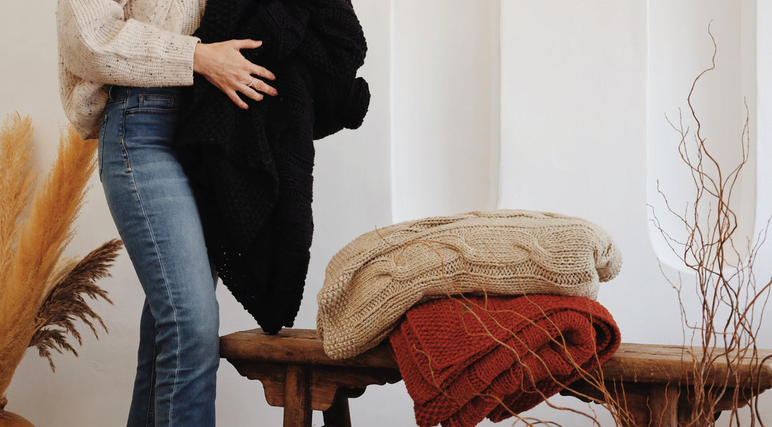THE LYBL “BUY LOCAL” SERIES: The Quiet Power of Choosing with Care