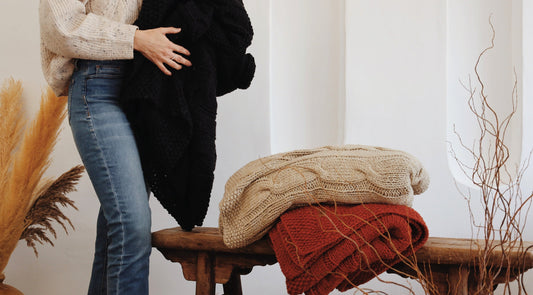 THE LYBL “BUY LOCAL” SERIES: The Quiet Power of Choosing with Care