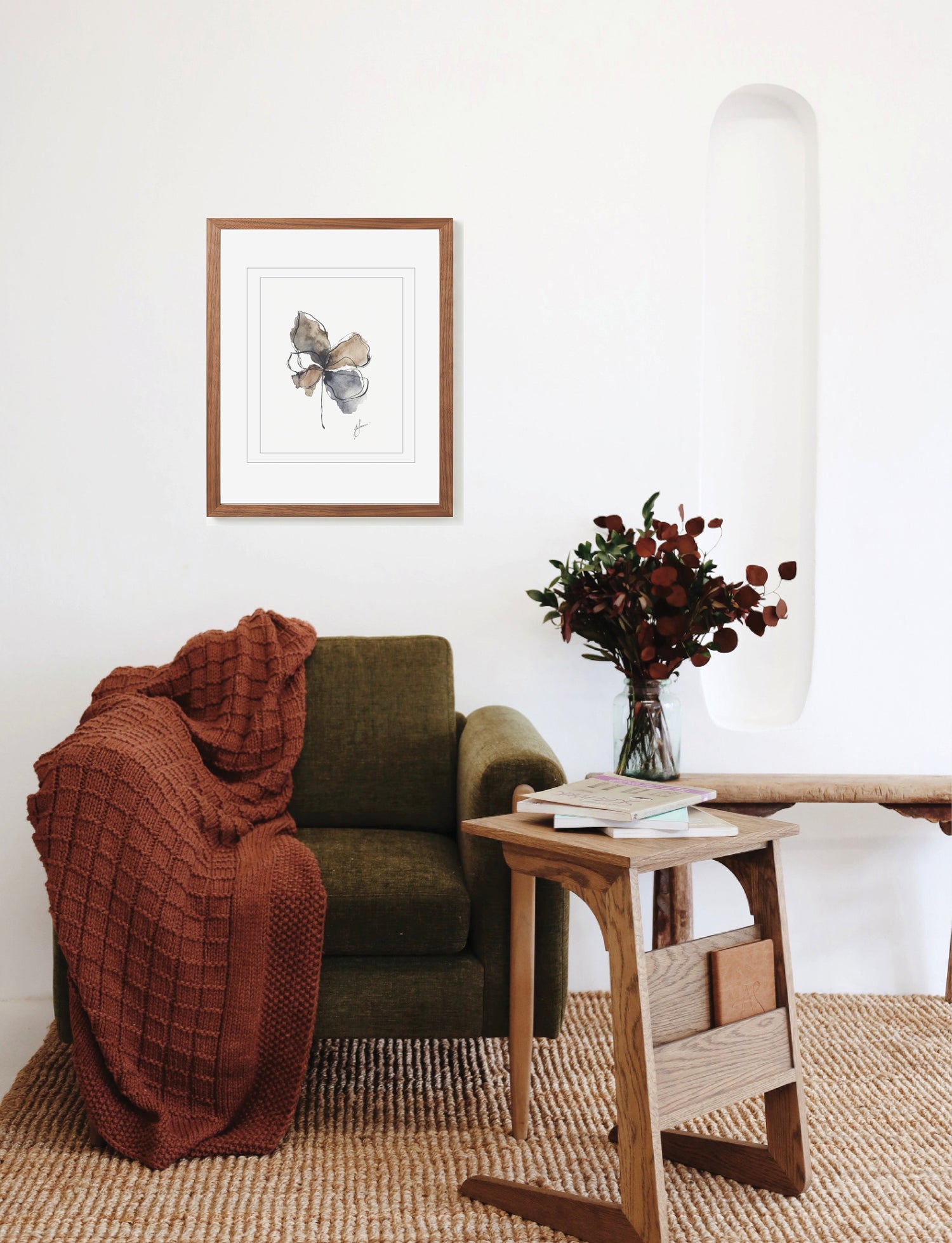 Wall Art Prints