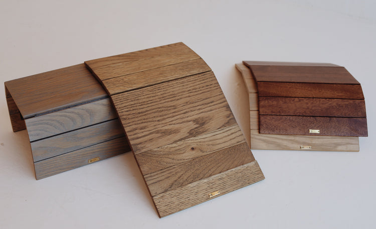 Armrest Tray