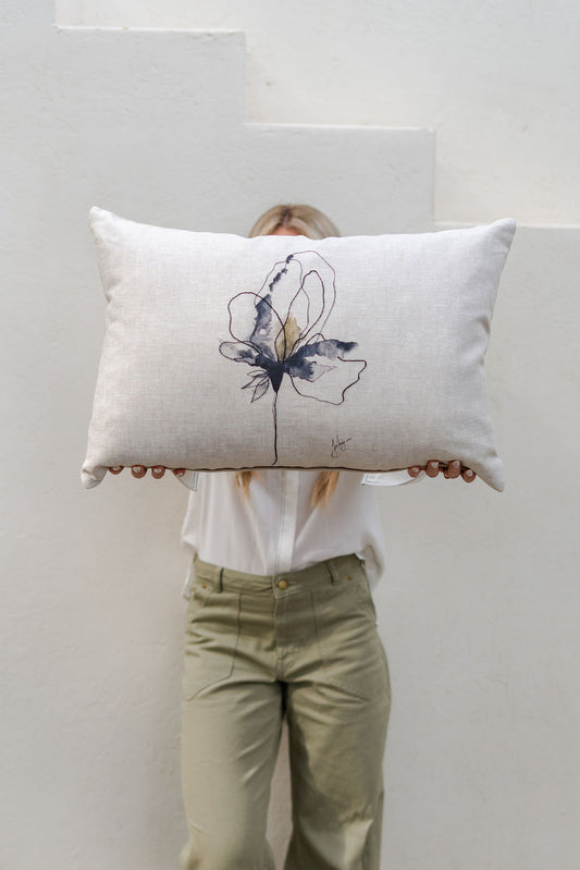 Luxury Botanical Scatters 04