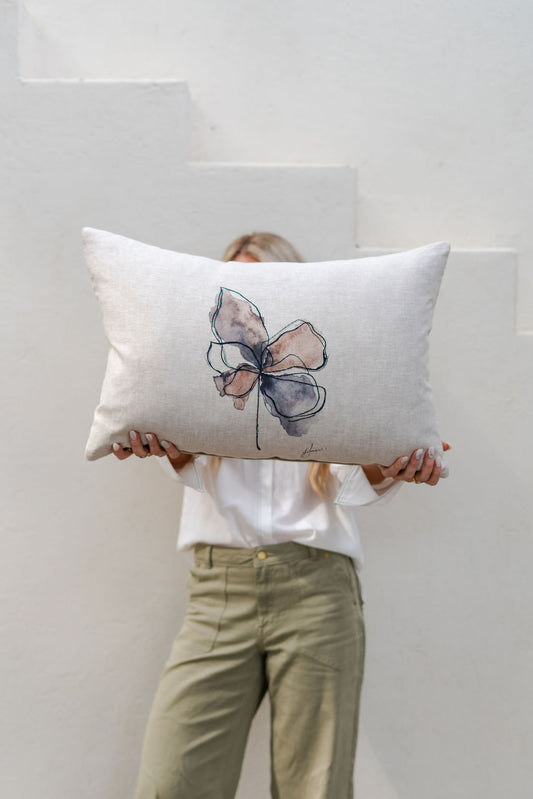 Luxury Botanical Scatters 03