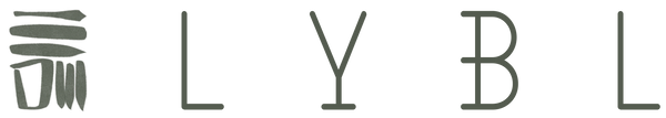 LYBL Studio